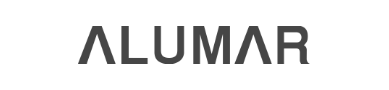 alumar-logo