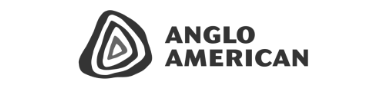 anglo-american-logo