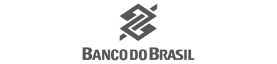 banco-do-brasil-logo