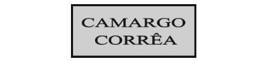 camargo-correa-logo