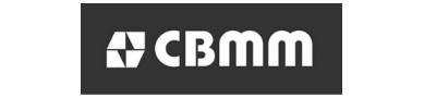 cbmm-logo