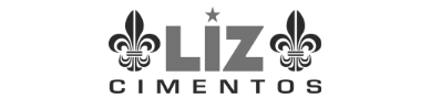 cimentos-liz-logo
