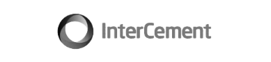 intercement-logo