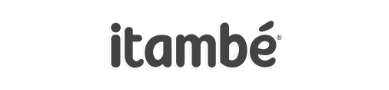 itambe-logo