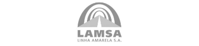 lamsa-logo