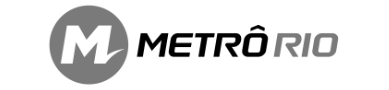 metro-rio-logo