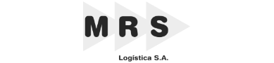 mrs-logo