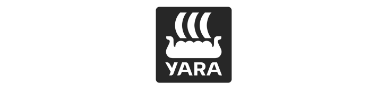 yara-logo